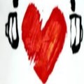 Position yourself to listen to the Father's Heart