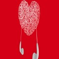 Posiciónate para escuchar el Corazón del Padre