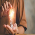 Impact of a breakthrough