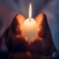 Aprendiendo a brillar como Cristo en el mundo