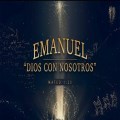 Emmanuel - Dios con nosotros