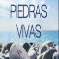 Ser piedras vivas para tiempos milagrosos