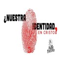 Caminando en nuestra identidad en Cristo