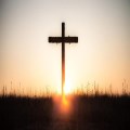 The Power and Purpose of the Cross today