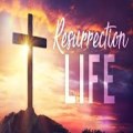Resurrection Life
