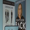 Day time Bible Study - Don't look back with Christine Caine