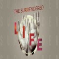 Living a Surrendered Life