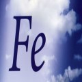 Fe y la Palabra