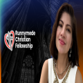 Faith and the Word 
