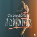 Buscando el corazón de Dios