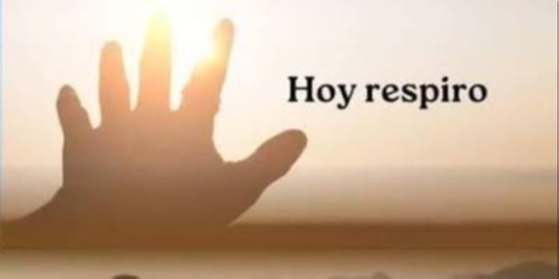 Todo buen regalo y todo don perfecto