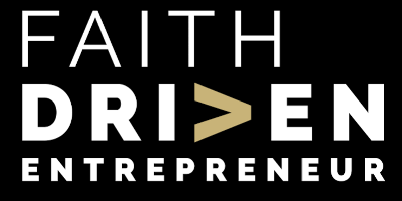 Runnymede Christian Entrepreneurs Group